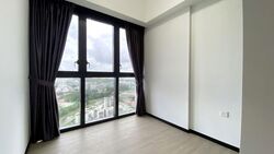 Parc Riviera (D5), Condominium #541869201